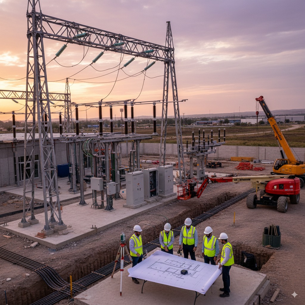 Gestión de Proyectos