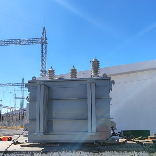 Equipo de trabajo de Corporativo Barrón Sanchez